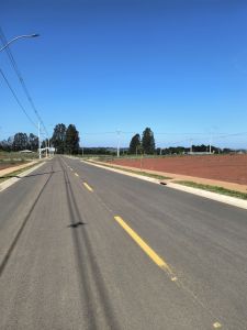 TERRENOS PARCELADOS SEM BUROCRÁCIA