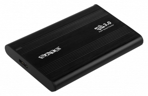 HD EXTERNO 500GB USB 3.0